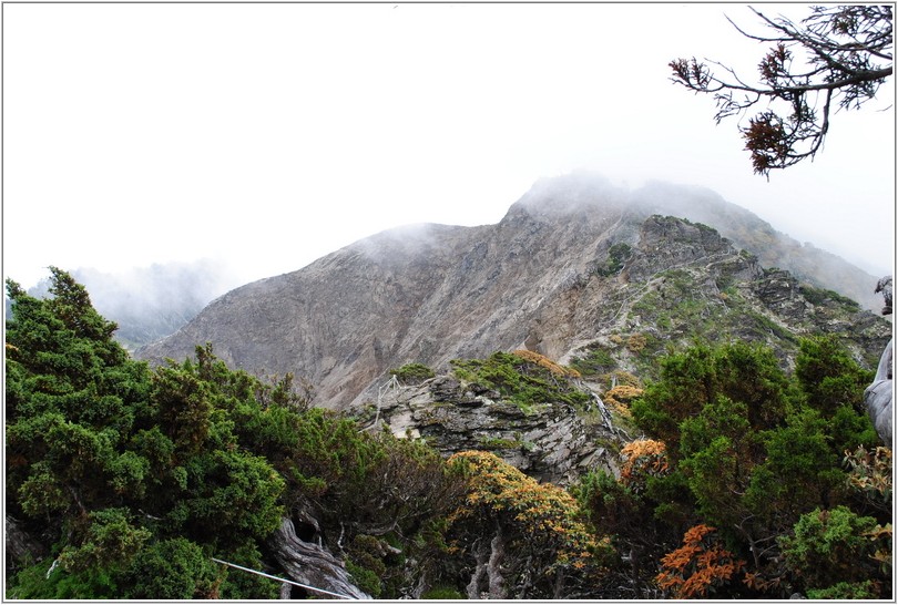 2012-07-11 13-39-22挺進五岩峰.JPG